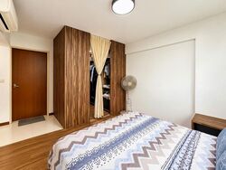 Blk 502A Palm Breeze @ Yishun (Yishun), HDB 4 Rooms #639120291